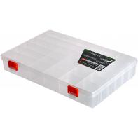 Коробка Select Lure Box SLHS-308 27.5х19.5х4.5 см (18703065)